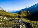 %_tempFileName2014-09-06_Refuge_La_Balme_to_Refuge_des_Mottets-9062036%