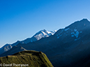 %_tempFileName2014-09-06_Refuge_La_Balme_to_Refuge_des_Mottets-9062037%