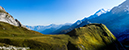 %_tempFileName2014-09-06_Refuge_La_Balme_to_Refuge_des_Mottets-9062039a%