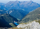 %_tempFileName2014-09-06_Refuge_La_Balme_to_Refuge_des_Mottets-9062047%