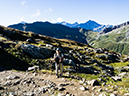 %_tempFileName2014-09-06_Refuge_La_Balme_to_Refuge_des_Mottets-9062048%