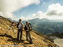 %_tempFileName2014-09-06_Refuge_La_Balme_to_Refuge_des_Mottets-9062051%