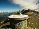 %_tempFileName2014-09-06_Refuge_La_Balme_to_Refuge_des_Mottets-9062055%