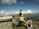 %_tempFileName2014-09-06_Refuge_La_Balme_to_Refuge_des_Mottets-9062057%