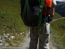 %_tempFileName2014-09-06_Refuge_La_Balme_to_Refuge_des_Mottets-9062066%