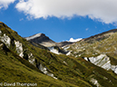 %_tempFileName2014-09-06_Refuge_La_Balme_to_Refuge_des_Mottets-9062067%