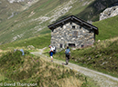 %_tempFileName2014-09-06_Refuge_La_Balme_to_Refuge_des_Mottets-9062073%