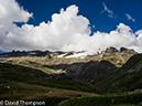 %_tempFileName2014-09-06_Refuge_La_Balme_to_Refuge_des_Mottets-9062076%