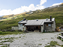 %_tempFileName2014-09-06_Refuge_La_Balme_to_Refuge_des_Mottets-9062077%
