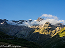 %_tempFileName2014-09-06_Refuge_La_Balme_to_Refuge_des_Mottets-9062080%