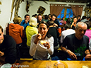 %_tempFileName2014-09-06_Refuge_La_Balme_to_Refuge_des_Mottets-9062088%