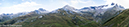 %_tempFileName2014-09-07_Refuge_des%20Mottets)to_Courmayeur-9072104a%