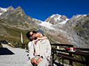%_tempFileName2014-09-07_Refuge_des_Mottets_to_Courmayeur-9070853%