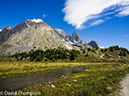 %_tempFileName2014-09-07_Refuge_des_Mottets_to_Courmayeur-9070860%