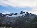 %_tempFileName2014-09-07_Refuge_des_Mottets_to_Courmayeur-9072098%
