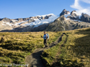 %_tempFileName2014-09-07_Refuge_des_Mottets_to_Courmayeur-9072121%