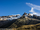 %_tempFileName2014-09-07_Refuge_des_Mottets_to_Courmayeur-9072122%