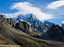 %_tempFileName2014-09-07_Refuge_des_Mottets_to_Courmayeur-9072125%