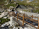 %_tempFileName2014-09-07_Refuge_des_Mottets_to_Courmayeur-9072129%