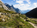 %_tempFileName2014-09-07_Refuge_des_Mottets_to_Courmayeur-9072133%