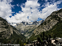 %_tempFileName2014-09-08_Courmayeur_Free_Day-9080870%