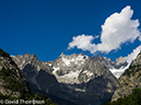 %_tempFileName2014-09-08_Courmayeur_Free_Day-9080872%