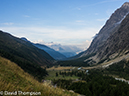 %_tempFileName2014-09-09_Courmayeur_to_La_Fouly-9090875%