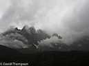 %_tempFileName2014-09-09_Courmayeur_to_La_Fouly-9090900%