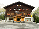 %_tempFileName2014-09-10_La_Fouly_to_Champex-9100905%