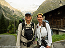 %_tempFileName2014-09-10_La_Fouly_to_Champex-9100907%