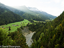 %_tempFileName2014-09-10_La_Fouly_to_Champex-9100915%