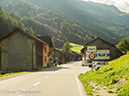 %_tempFileName2014-09-10_La_Fouly_to_Champex-9100925%