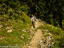 %_tempFileName2014-09-10_La_Fouly_to_Champex-9100932%