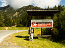 %_tempFileName2014-09-10_La_Fouly_to_Champex-9100933%