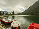%_tempFileName2014-09-10_La_Fouly_to_Champex-9100940%