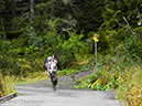%_tempFileName2014-09-11_Champex_to_Trient-9110947%