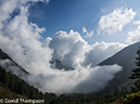 %_tempFileName2014-09-11_Champex_to_Trient-9110951%