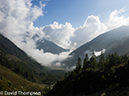 %_tempFileName2014-09-11_Champex_to_Trient-9110953%