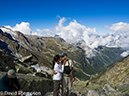%_tempFileName2014-09-11_Champex_to_Trient-9110958%