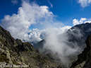 %_tempFileName2014-09-11_Champex_to_Trient-9110960%