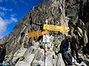 %_tempFileName2014-09-11_Champex_to_Trient-9110962%