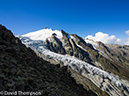 %_tempFileName2014-09-11_Champex_to_Trient-9110964%