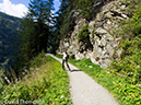 %_tempFileName2014-09-11_Champex_to_Trient-9110971%