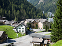 %_tempFileName2014-09-11_Champex_to_Trient-9110973%