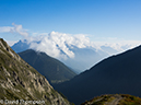 %_tempFileName2014-09-12_Trient_to_Argentiers-9121001%