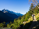 %_tempFileName2014-09-13_Argentiers_to_Chamonix-9131039%