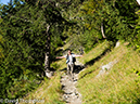 %_tempFileName2014-09-13_Argentiers_to_Chamonix-9131041%