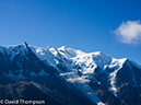 %_tempFileName2014-09-13_Argentiers_to_Chamonix-9131046%