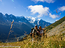 %_tempFileName2014-09-13_Argentiers_to_Chamonix-9131048%