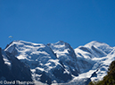 %_tempFileName2014-09-13_Argentiers_to_Chamonix-9131053%